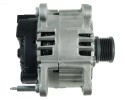 A3308PR ASP ALTERNATOR AS PL AS PL Part manufacturer AS PL