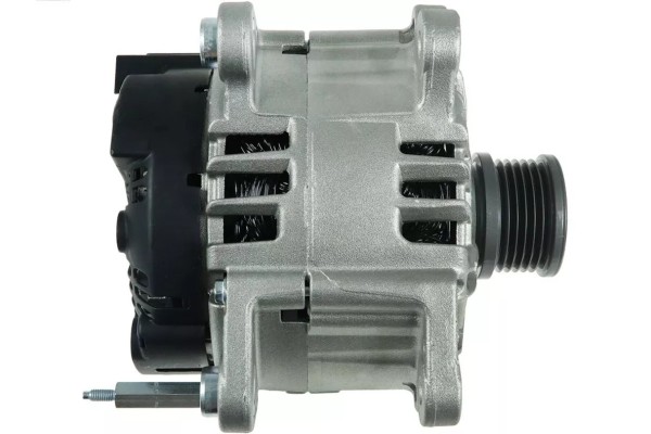 A3308PR ASP ALTERNATOR AS PL AS PL Part manufacturer AS PL