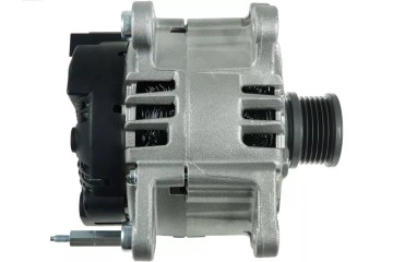 A3308PR ASP ALTERNATOR AS PL AS PL Part manufacturer AS PL