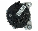 A3308PR ASP ALTERNATOR AS PL AS PL Catalog number of the part A3308PR