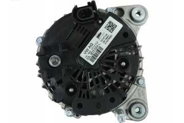 A3308PR ASP ALTERNATOR AS PL AS PL Catalog number of the part A3308PR