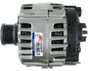 A3308PR ASP ALTERNATOR AS PL AS PL Car type buses cargo vans passenger cars