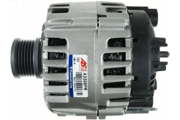 A3308PR ASP ALTERNATOR AS PL AS PL Car type buses cargo vans passenger cars