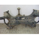 62401-A6400 PUENTE DELANTERO KIA CEED (JD) Concept 2012 62401-A6400 203815 KIA - 2