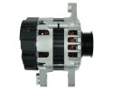 ALTERNATOR 70A A3338S AS PL HYUNDAI I10 I PA