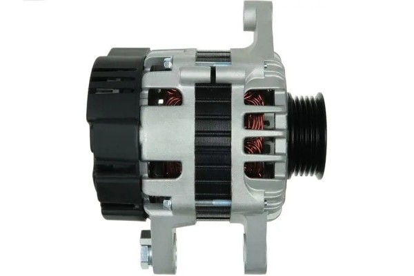ALTERNATOR 70A A3338S AS PL HYUNDAI I10 I PA