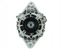 ALTERNATOR 70A A3338S AS PL HYUNDAI I10 I PA Packaging status original