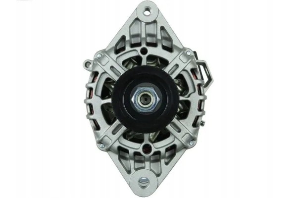 ALTERNATOR 70A A3338S AS PL HYUNDAI I10 I PA Packaging status original