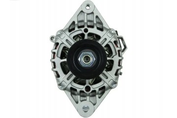 ALTERNATOR 70A A3338S AS PL HYUNDAI I10 I PA Packaging status original