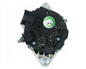 ALTERNATOR 70A A3338S AS PL HYUNDAI I10 I PA Part manufacturer AS PL