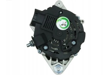 ALTERNATOR 70A A3338S AS PL HYUNDAI I10 I PA Part manufacturer AS PL