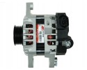 ALTERNATOR 70A A3338S AS PL HYUNDAI I10 I PA Catalog number of the part A3338S