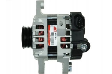 ALTERNATOR 70A A3338S AS PL HYUNDAI I10 I PA Catalog number of the part A3338S