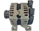 ALTERNATOR 150A 8EL 011 712 221 HELLA VOLVO C30