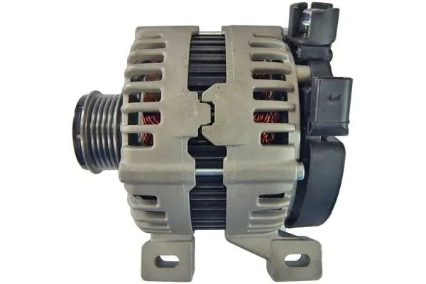 ALTERNATOR 150A 8EL 011 712 221 HELLA VOLVO C30