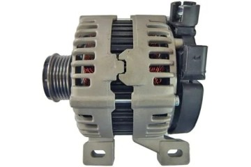 ALTERNATOR 150A 8EL 011 712 221 HELLA VOLVO C30