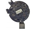 ALTERNATOR 150A 8EL 011 712 221 HELLA VOLVO C30 Packaging status original