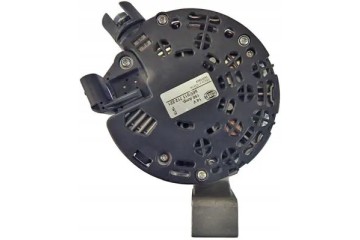 ALTERNATOR 150A 8EL 011 712 221 HELLA VOLVO C30 Packaging status original