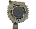 ALTERNATOR 150A 8EL 011 712 221 HELLA VOLVO C30 Part manufacturer Hella