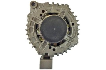 ALTERNATOR 150A 8EL 011 712 221 HELLA VOLVO C30 Part manufacturer Hella