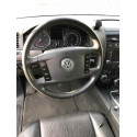 VOLKSWAGEN TOUAREG (7LA) TDI V6