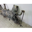 62401-A6400 PUENTE DELANTERO KIA CEED (JD) Concept 2012 62401-A6400 203815 KIA - 3