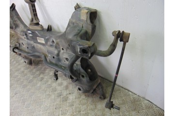 62401-A6400 PUENTE DELANTERO KIA CEED (JD) Concept 2012 62401-A6400 203815 KIA - 3