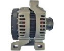 ALTERNATOR 150A 8EL 011 712 221 HELLA VOLVO C30 Catalog number of the part 8EL 011 712 221