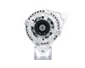 BV PSH 505 546 140 010 ALTERNATOR FIAT DUCATO
