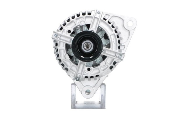 BV PSH 505 546 140 010 ALTERNATOR FIAT DUCATO