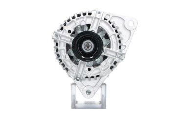 BV PSH 505 546 140 010 ALTERNATOR FIAT DUCATO