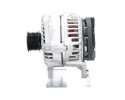 BV PSH 505 546 140 010 ALTERNATOR FIAT DUCATO Part manufacturer BV Psh