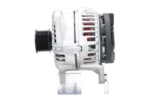 BV PSH 505 546 140 010 ALTERNATOR FIAT DUCATO Part manufacturer BV Psh