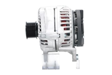 BV PSH 505 546 140 010 ALTERNATOR FIAT DUCATO Part manufacturer BV Psh