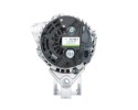 BV PSH 505 546 140 010 ALTERNATOR FIAT DUCATO Catalog number of the part 505 546 140 010