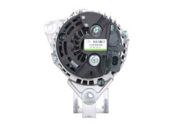 BV PSH 505 546 140 010 ALTERNATOR FIAT DUCATO Catalog number of the part 505 546 140 010