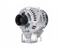 BV PSH 505 546 140 010 ALTERNATOR FIAT DUCATO Alternator charging current 140 A