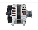 HELLA ALTERNATOR 8EL 015 630 641