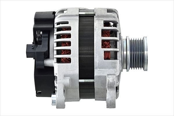 HELLA ALTERNATOR 8EL 015 630 641