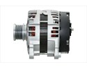 HELLA ALTERNATOR 8EL 015 630 641 Catalog number of the part 8EL 015 630 641