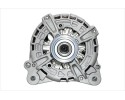HELLA ALTERNATOR 8EL 015 630 641 Part manufacturer Hella