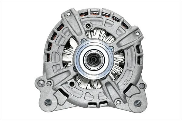 HELLA ALTERNATOR 8EL 015 630 641 Part manufacturer Hella