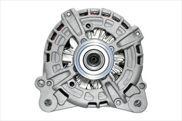 HELLA ALTERNATOR 8EL 015 630 641 Part manufacturer Hella