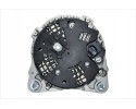 HELLA ALTERNATOR 8EL 015 630 641 Quality of parts according to GVO Q original with factory logo OEM OES