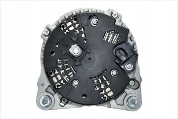 HELLA ALTERNATOR 8EL 015 630 641 Quality of parts according to GVO Q original with factory logo OEM OES