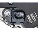 HELLA ALTERNATOR 8EL 015 630 641 Car type passenger cars