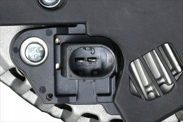 HELLA ALTERNATOR 8EL 015 630 641 Car type passenger cars
