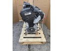 ENGINE COMPLETE SEAT VW AUDI DGEA 1 4 HYBRID NO MAG 417005W