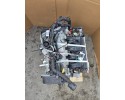 ENGINE COMPLETE SEAT VW AUDI DGEA 1 4 HYBRID NO MAG 417005W Part manufacturer Volkswagen OE