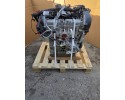 ENGINE COMPLETE SEAT VW AUDI DGEA 1 4 HYBRID NO MAG 417005W Car type passenger cars